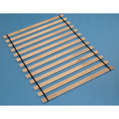 Signature Design by Ashley Frames and Rails B100-13 Queen Roll Slats IMAGE 1