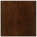 Millennium Porter 3-Drawer Nightstand ASY5352 IMAGE 8