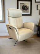 Hjort Knudsen Recliners Power 180657