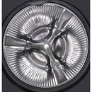 GE Laundry GFW148SSMWW, GFD14JSINWW IMAGE 9
