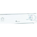 GE Laundry GNW128PSMWW, PSKP333EBWW IMAGE 6