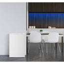 Danby 21-inch, 4.4 cu. ft. Compact Refrigerator DAR044A4WDD - 163134 IMAGE 10