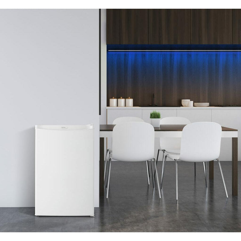 Danby 21-inch, 4.4 cu. ft. Compact Refrigerator DAR044A4WDD - 163134 IMAGE 10