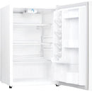 Danby 21-inch, 4.4 cu. ft. Compact Refrigerator DAR044A4WDD - 163134 IMAGE 3