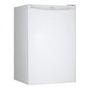 Danby 21-inch, 4.4 cu. ft. Compact Refrigerator DAR044A4WDD - 163134 IMAGE 4