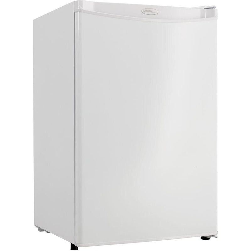 Danby 21-inch, 4.4 cu. ft. Compact Refrigerator DAR044A4WDD - 163134 IMAGE 7