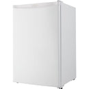 Danby 21-inch, 4.4 cu. ft. Compact Refrigerator DAR044A4WDD - 163134 IMAGE 8