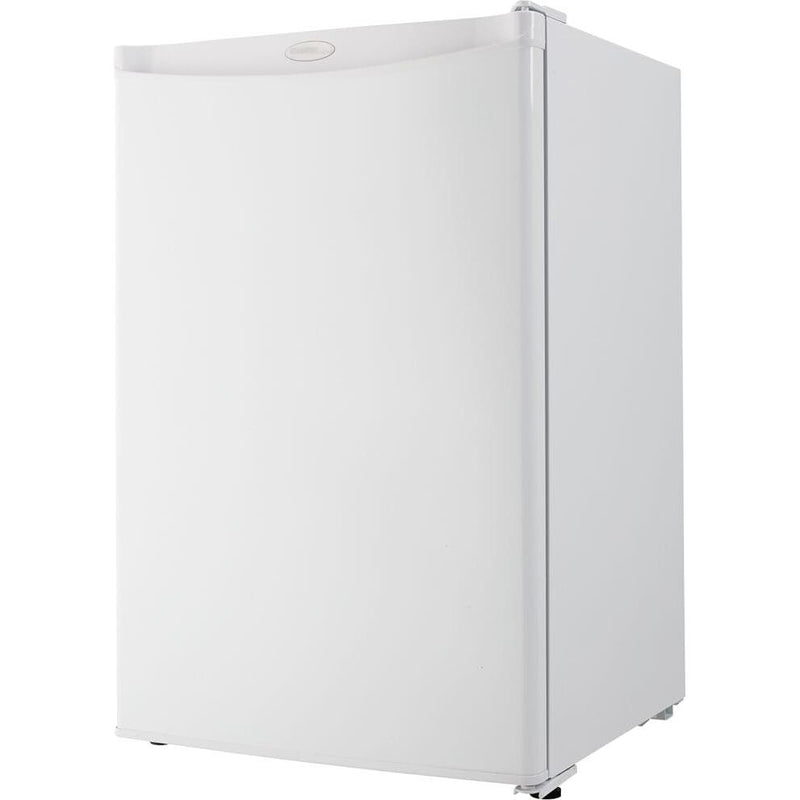 Danby 21-inch, 4.4 cu. ft. Compact Refrigerator DAR044A4WDD - 163134 IMAGE 8