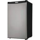 Danby 18-inch, 3.2 cu. ft. Compact Refrigerator DCR032A2BSLDD - 183017 IMAGE 7
