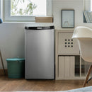 Danby 18-inch, 3.2 cu. ft. Compact Refrigerator DCR032A2BSLDD - 183017 IMAGE 9