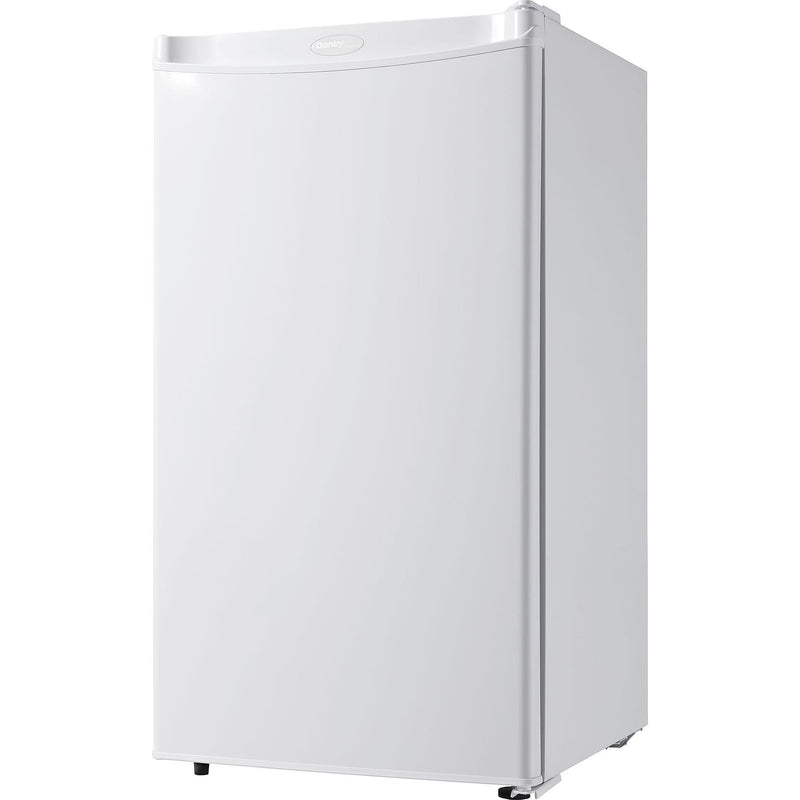 Danby 18-inch, 3.2 cu. ft. Compact Refrigerator DCR032A2WDD IMAGE 5