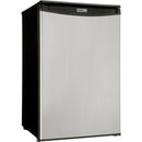 Danby 21-inch, 4.4 cu. ft. Compact Refrigerator DAR044A4BSLDD - 173098 IMAGE 7