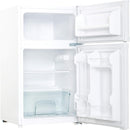 Danby 19-inch, 3.1 cu. ft. Compact Refrigerator DCR031B1WDD - 184629 IMAGE 4