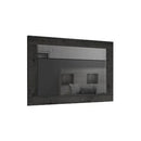 Ek Design Fortin 20000 6 pc Queen Panel Bedroom Set with Storage IMAGE 3