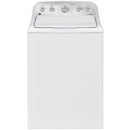 GE Laundry GTW490BMRWS, GTD45EBMRWS IMAGE 2