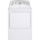 GE Laundry GTW490BMRWS, GTD45EBMRWS IMAGE 4