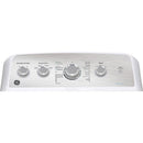 GE Laundry GTW490BMRWS, GTD45EBMRWS IMAGE 5
