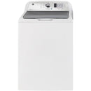 GE Laundry GTW680BMRWS, GTD65EBMRWS IMAGE 2