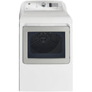 GE Laundry GTW680BMRWS, GTD65EBMRWS IMAGE 4