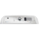 GE Laundry GTW680BMRWS, GTD65EBMRWS IMAGE 5