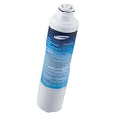  Samsung Refrigeration Accessories Water Filter HAF-CIN - 164443 IMAGE 1