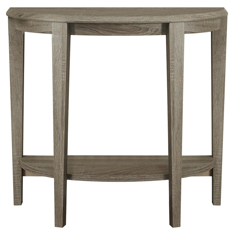 Monarch Accent Table M0050