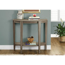  Monarch Accent Table M0050 IMAGE 2