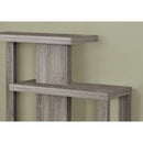  Monarch Accent Table M0081 IMAGE 3