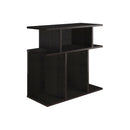  Monarch Accent Table 164151 IMAGE 1