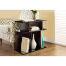  Monarch Accent Table 164151 IMAGE 2