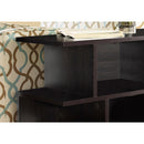  Monarch Accent Table 164151 IMAGE 3