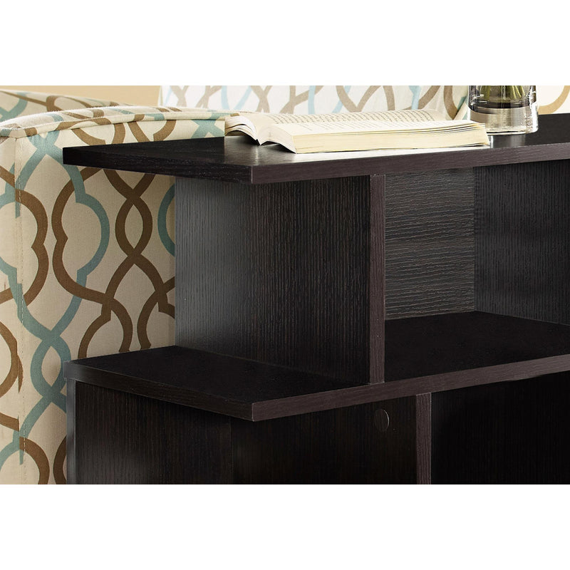 Monarch Accent Table 164151