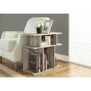  Monarch Accent Table M0096 IMAGE 2