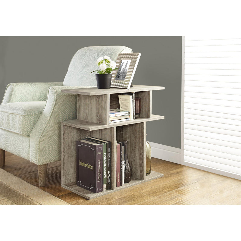 Monarch Accent Table M0096