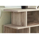  Monarch Accent Table M0096 IMAGE 3
