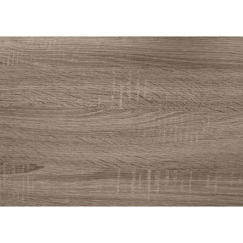 Monarch Accent Table M0096