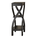  Monarch Accent Table M0097 IMAGE 1