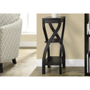  Monarch Accent Table M0097 IMAGE 2