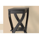  Monarch Accent Table M0097 IMAGE 3