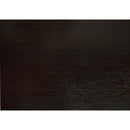  Monarch Accent Table M0097 IMAGE 4