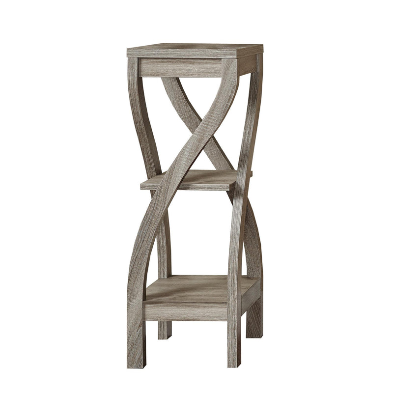 Monarch Accent Table M0111