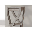  Monarch Accent Table M0111 IMAGE 3
