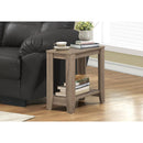  Monarch Accent Table 172631 IMAGE 2