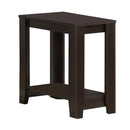  Monarch Accent Table M0526 IMAGE 1