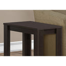 Monarch Accent Table M0526 IMAGE 3