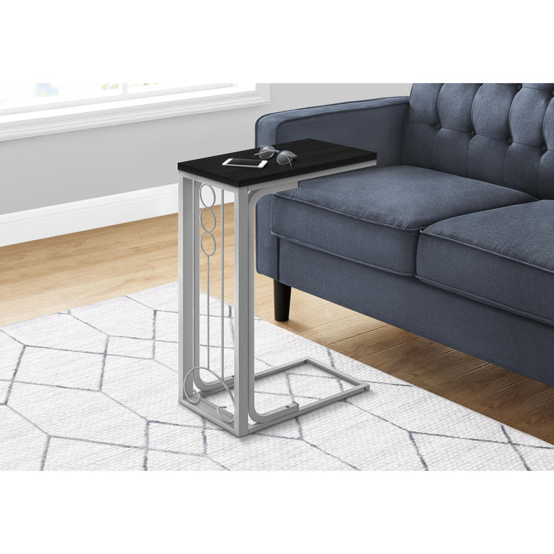 Monarch Accent Table M0532