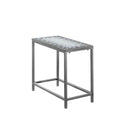  Monarch Accent Table M1535 IMAGE 1