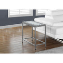  Monarch Accent Table M1535 IMAGE 2