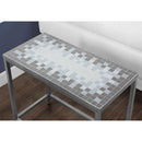  Monarch Accent Table M1535 IMAGE 3