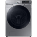 Samsung Laundry WF45B6300AP/AC, DVE45B6305P/AC IMAGE 2
